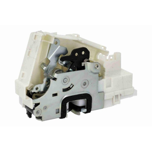 Türschloss VEMO V30-85-0148 Original VEMO Qualität für MERCEDES-BENZ