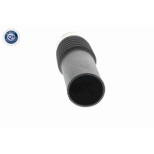 Anschlagpuffer, Federung VAICO V24-0518 Q+, Erstausr&uuml;sterqualit&auml;t f&uuml;r ALFA ROMEO