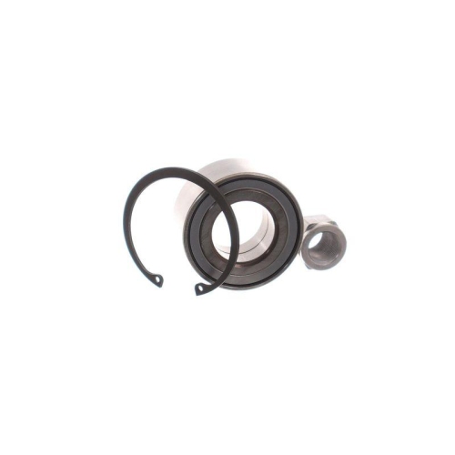 Radlagersatz SKF VKBA 3554 f&uuml;r CITRO&Euml;N PEUGEOT, Vorderachse
