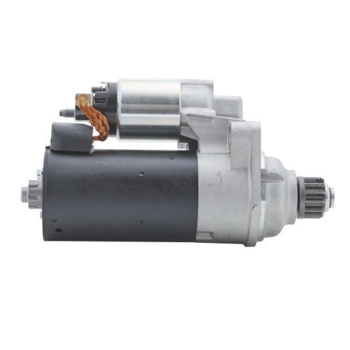 HELLA Starter 8EA 011 611-551 f&uuml;r MERCEDES-BENZ