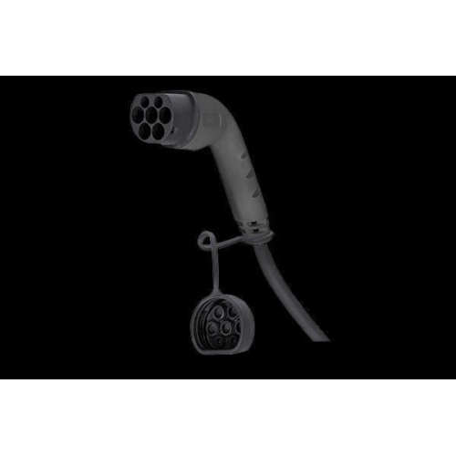 HELLA Ladekabel, Elektrofahrzeug 8KE 358 255-001 für BMW