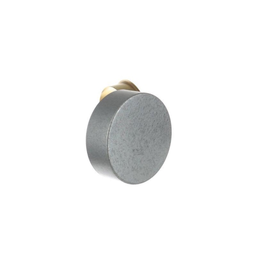 Hülse SKF 99856 für