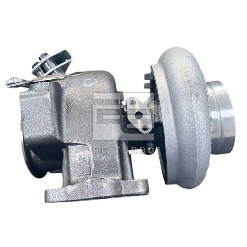 BE TURBO 131511 Lader, Aufladung f&uuml;r VOLVO VOLVO PENTA