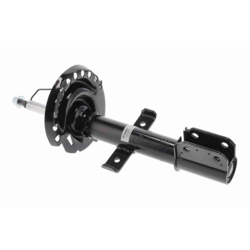 VAICO V46-1990 Sto&szlig;d&auml;mpfer Original VAICO Qualit&auml;t f&uuml;r RENAULT