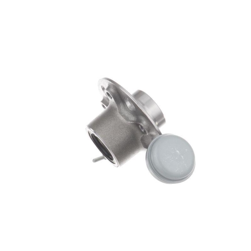 SKF VKBA 7294 F Radlagersatz f&uuml;r MERCEDES-BENZ, Vorderachse