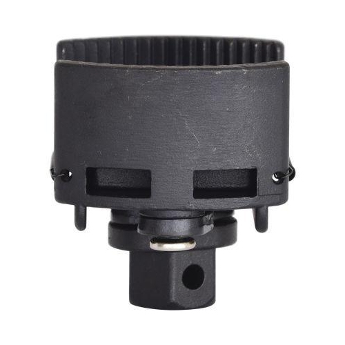 Ölfilterschlüssel KS TOOLS 700.5005 für