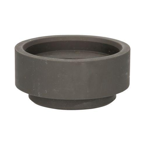 Druckstück KS TOOLS 460.4764 für