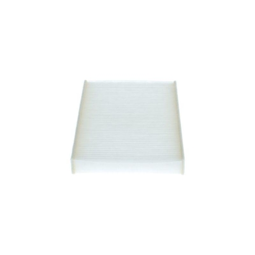 Filter, Innenraumluft BOSCH 1 987 432 079 für CITROËN PEUGEOT