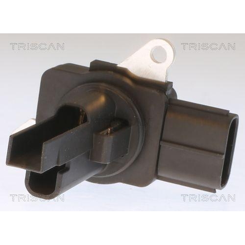 Luftmassenmesser TRISCAN 8812 10024 f&uuml;r TOYOTA VOLVO