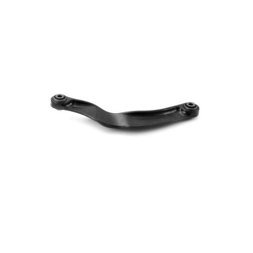 Lenker, Radaufh&auml;ngung SKF VKDS 426008 f&uuml;r VOLVO, Hinterachse rechts, oben