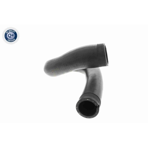 Ladeluftschlauch VAICO V40-8046 Q+, Erstausr&uuml;sterqualit&auml;t f&uuml;r OPEL