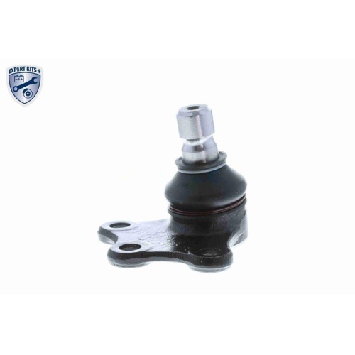 Trag-/F&uuml;hrungsgelenk VAICO V22-9711 EXPERT KITS + f&uuml;r CITRO&Euml;N, Vorderachse links