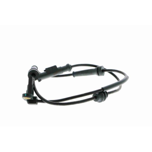 Sensor, Raddrehzahl VEMO V24-72-0127 Green Mobility Parts f&uuml;r FIAT