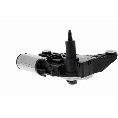 Wischermotor VEMO V10-07-0032 Original VEMO Qualität für AUDI SEAT SKODA VW VAG