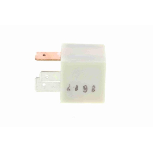 Relais, Arbeitsstrom VEMO V15-71-0003 Original VEMO Qualität für SEAT SKODA VW