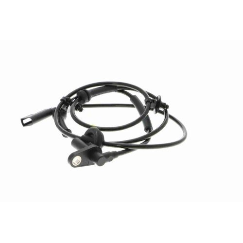 Sensor, Raddrehzahl VEMO V25-72-0093 Original VEMO Qualit&auml;t f&uuml;r FORD