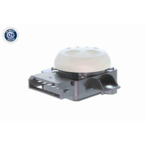 Stellelement, Sitzlehnenverstellung VEMO V10-73-0343 Green Mobility Parts für VW