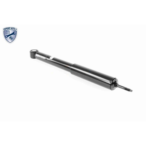 Stoßdämpfer VAICO V64-0123 EXPERT KITS + für SUZUKI, Hinterachse links