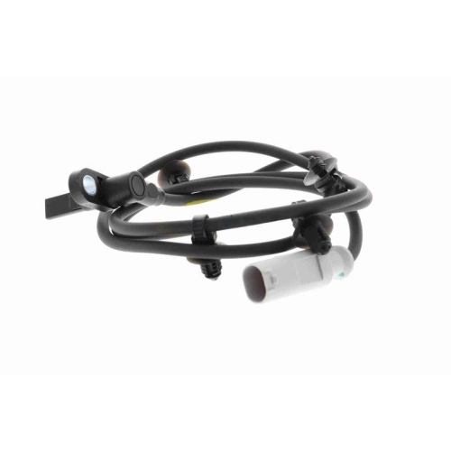 Sensor, Raddrehzahl VEMO V30-72-0879 Green Mobility Parts f&uuml;r MERCEDES-BENZ