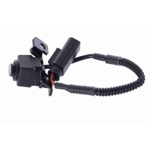 ACKOJA A53-74-0029 R&uuml;ckfahrkamera, Einparkhilfe Original ACKOJA Qualit&auml;t f&uuml;r KIA
