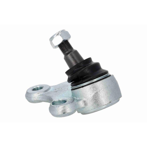 ACKOJA A52-0570 Trag-/F&uuml;hrungsgelenk Green Mobility Parts f&uuml;r HYUNDAI