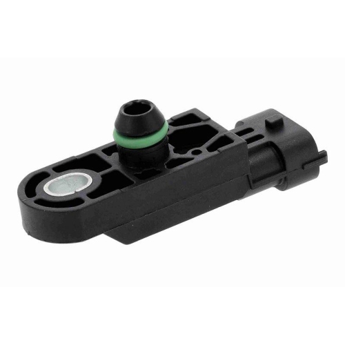 Sensor, Saugrohrdruck VEMO V46-72-0269 Original VEMO Qualit&auml;t f&uuml;r FIAT NISSAN