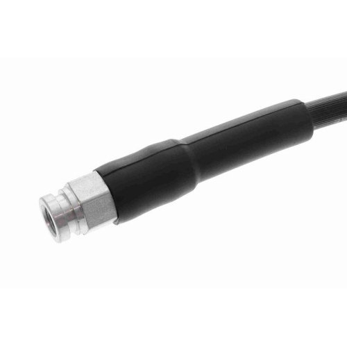 Bremsschlauch VAICO V24-1312 Green Mobility Parts f&uuml;r FIAT, Vorderachse links