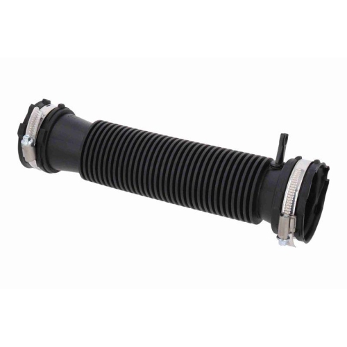 Schlauch, Luftversorgung VAICO V46-1878 Original VAICO Qualit&auml;t f&uuml;r RENAULT