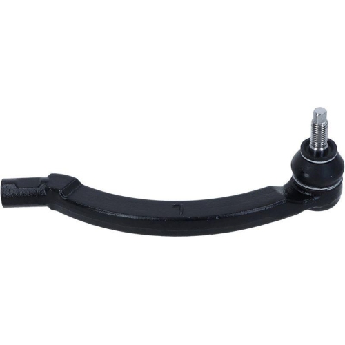 Spurstangenkopf LEMF&Ouml;RDER 26674 03 f&uuml;r VOLVO, Vorderachse links, au&szlig;en