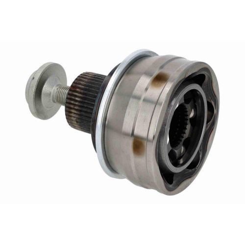 Gelenksatz, Antriebswelle VAICO V10-9688 Green Mobility Parts f&uuml;r AUDI