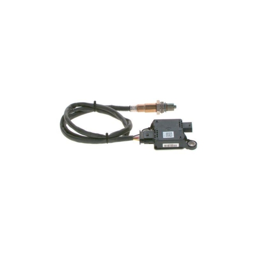 Partikelsensor BOSCH 0 281 008 466 f&uuml;r BMW