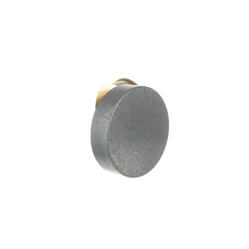 Hülse SKF 99862 für