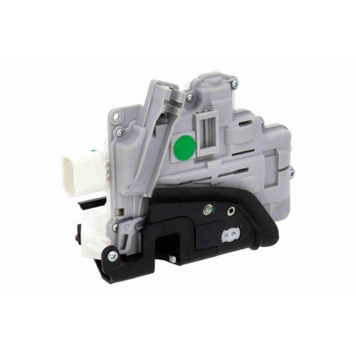 VEMO T&uuml;rschloss links und rechts V10-85-0192 + V10-85-2380 f&uuml;r AUDI