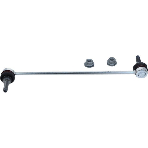 Stange/Strebe, Stabilisator LEMFÖRDER 36090 01 für DACIA RENAULT