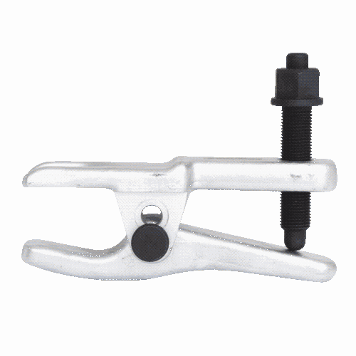 Ausdrücker, Kugelgelenk KS TOOLS 700.5610 für