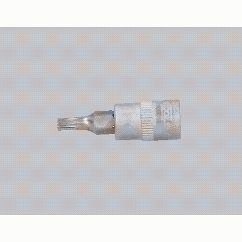 Steckschl&uuml;sseleinsatz KS TOOLS 917.1541-E f&uuml;r