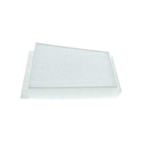 Filter, Innenraumluft BOSCH 1 987 432 081 f&uuml;r MERCEDES-BENZ CLAAS, Motorraum