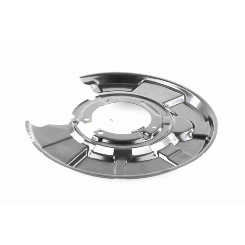 Spritzblech, Bremsscheibe VAICO V20-2140 Original VAICO Qualit&auml;t f&uuml;r BMW