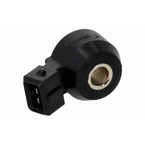 Klopfsensor VEMO V38-72-0058 Original VEMO Qualität für NISSAN HITACHI