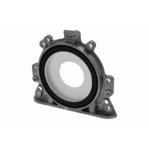 VAICO Wellendichtring, Kurbelwelle V10-3332 Original VAICO Qualit&auml;t f&uuml;r AUDI VW