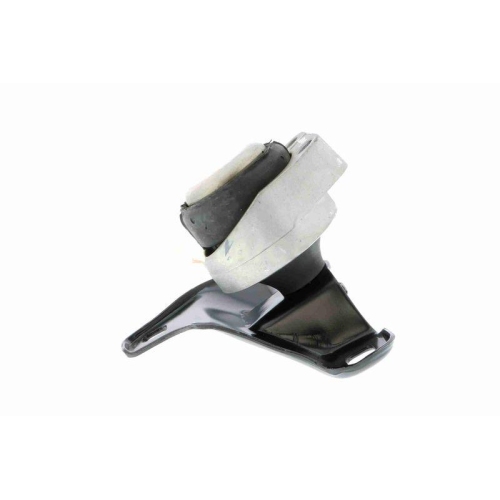 Lagerung, Motor VAICO V25-9523 Original VAICO Qualit&auml;t f&uuml;r FORD, oben, vorne