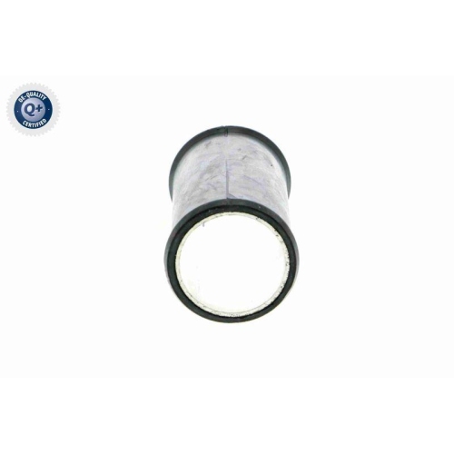 K&uuml;hlerschlauch VAICO V20-0861 Q+, Erstausr&uuml;sterqualit&auml;t f&uuml;r BMW