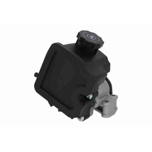 Hydraulikpumpe, Lenkung VAICO V30-1837 Original VAICO Qualit&auml;t f&uuml;r MERCEDES-BENZ