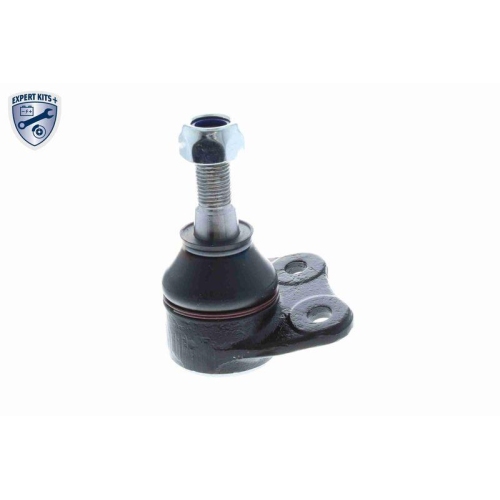 Trag-/F&uuml;hrungsgelenk VAICO V24-0225 EXPERT KITS + f&uuml;r FIAT, Vorderachse