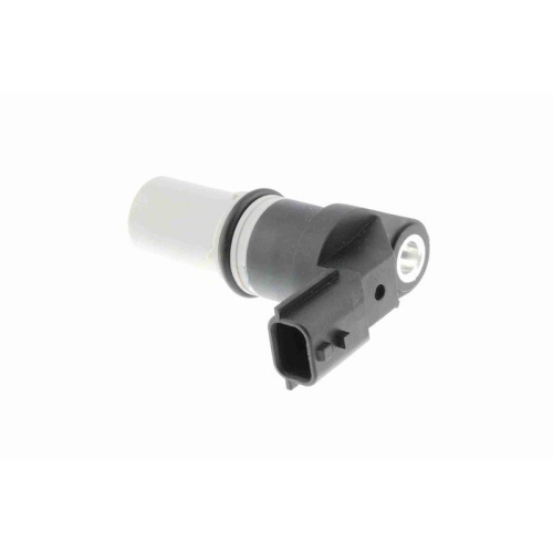 Impulsgeber, Kurbelwelle VEMO V46-72-0183 Original VEMO Qualit&auml;t f&uuml;r RENAULT