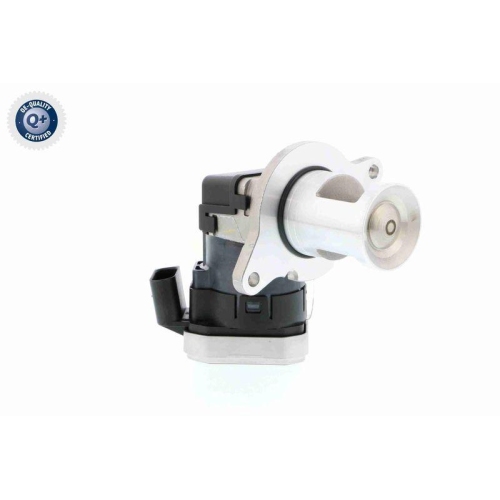 AGR-Ventil VEMO V30-63-0003 Q+, Erstausr&uuml;sterqualit&auml;t f&uuml;r MERCEDES-BENZ