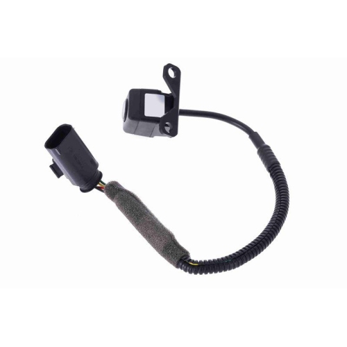 ACKOJA A53-74-0035 R&uuml;ckfahrkamera, Einparkhilfe Original ACKOJA Qualit&auml;t f&uuml;r KIA