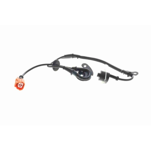 Sensor, Raddrehzahl VEMO V26-72-0053 Original VEMO Qualit&auml;t f&uuml;r HONDA