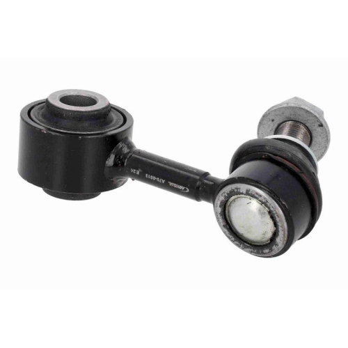 ACKOJA A70-0513 Stange/Strebe, Stabilisator Original ACKOJA Qualit&auml;t f&uuml;r TOYOTA