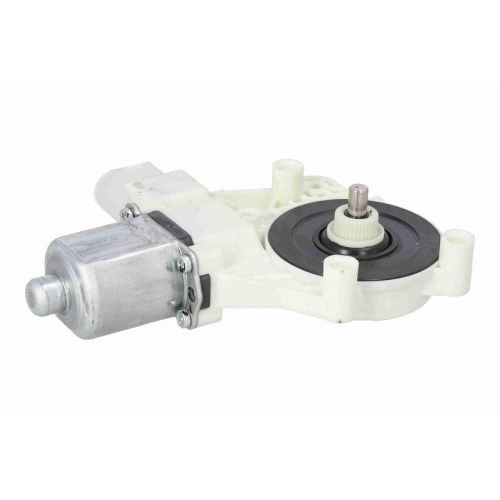 Elektromotor, Fensterheber VEMO V20-05-0006 Original VEMO Qualit&auml;t f&uuml;r BMW
